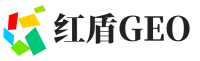 路北区红盾GEO
